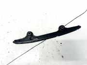 Gleitschiene Steuerkette Peugeot Boxer, 2006.04 - 2014.06 Gebraucht,