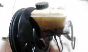 Hauptbremszylinder BMW 3-Series, E46 1998.02 - 2002.06 Gebraucht ,