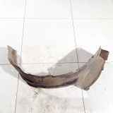 Radhausschale - Vorne Rechts Opel Movano A 1998 - 2010 8200430023,