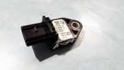 Sensor für Airbag Toyota Avensis, II 2003.04 - 2006.03 8983305010, 89833-05010