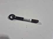 Abschleppöse Abschlepphaken Hyundai i30 2007 - 2012 Gebraucht ,