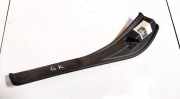Schwellerverkleidung - Hinten Linke Subaru Forester, III 2008.01 - 2012,12 94061fg030,