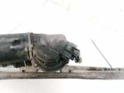 Wischermotor vorne Chrysler 300C, I 2005.01 - 2010.06 04805711AA,