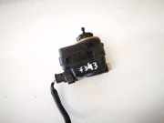 Motor Leuchtweitenregulierung Peugeot 107, I 2005.01 - 2009.06 Gebraucht,