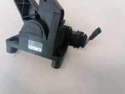 Pedalwerk Opel Astra, G 1998.09 - 2004.12 0281002278, 96911030 09128851