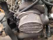 Unterdruckpumpe Vacuumpumpe Bremsanlage Volkswagen Golf, IV 1997.08 - 2003.10 038145101,