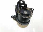 Halter für Motoraufhängung Nissan X-Trail, 2001.06 - 2007.06 Gebraucht,