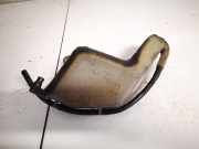 Ausgleichsbehälter Honda Civic, 2006,01 - 2011.01 19141rsre0, 19141-rsr-e0