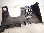 Innenausstattung Toyota Land Cruiser J12 2003 - 2010 5543260410, 55432-60410