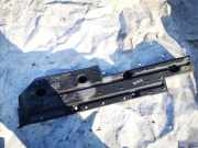 Unterfahrschutz Toyota Prius, 2003.06 - 2009.01 5816747010, 58167-47010