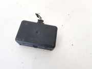 Regensensor Mercedes-Benz W202, 1993.03 - 2000.05 2108205710, 00600000