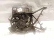 Kühlerlüfter Lüftermotor Opel Vectra, B 1995.09 - 2000.09 52475659, 52484480
