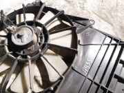 Kühlerlüfter Lüftermotor Opel Agila B 2008 - 2014 Gebraucht,