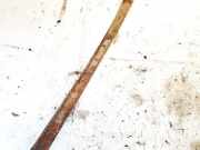 Halteband Kraftstoffbehälter Volkswagen Golf, II 1983.08 - 1992.07 Gebraucht,