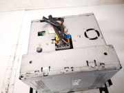 Radio Cadillac CTS, 2003.01 - 2007.12 25746715,