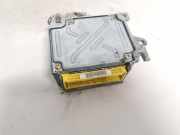 Steuergerät Airbag Audi A6, C5 2001.08 - 2005.01 facelift 4b0959655m, 0285001432