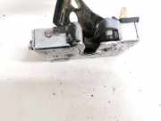 Türschloss Stangen - Hinten Rechts Audi 80, B4 1991.09 - 1995.01 8A0839016A,