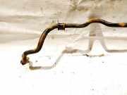 Stabilisator Vorne Toyota Yaris Verso, 1999.11 - 2005.09 Gebraucht,