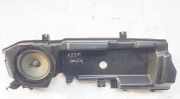 Subwoofer Lautsprecher Audi Allroad, C6 2006.05 - 2011.08 3255012001,