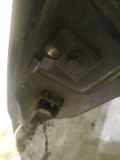 Türscharnier Hinten Fiat Punto, 2005.10 - 2012.03 Gebraucht,