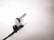 Sensor Innentemperatur Ford Focus, 2011.04 - 2018 Gebraucht,