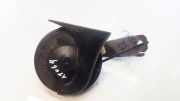 Hupe Renault Scenic, I 1996.01 - 1999.09 E20091001,