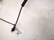 Seilzug für Schaltgetriebe Mercedes-Benz A-CLASS, W168, 2001.06 - 2004.09 facelift 1682902085, 1682902085