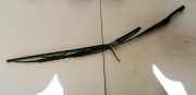 Windschutzscheibe Scheibenwischer Audi 100, C4 1991.01 - 1994.06 4A1955408A,