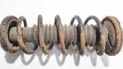 Fahrwerksfeder Hinterachse Honda Accord, 1997.03 - 2002.12 Gebraucht,