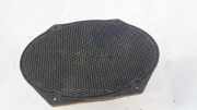 Lautsprecher Ford Fusion, 2002.08 - 2009.12 XW7F18808AB, XW7F-18808-AB
