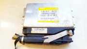 ABS Steuergerät Audi A4, B5 1994.11 - 1999.09 0265109001, 4D0907379D