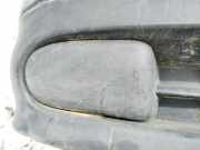 Kühlergrill - Vorne Rechts Renault Scenic, I 1996.01 - 1999.09 Gebraucht,