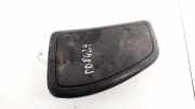 Airbag Sitz Peugeot 807, 2002.06 - 2012.05 5252941, 1004305