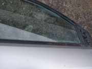 Zierleiste Leiste - Vorne Rechts Mitsubishi Space Star, 2002.10 - 2004.12 Gebraucht,