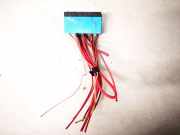 Sicherungskasten Renault Espace, III 1996.11 - 2002.10 Gebraucht,