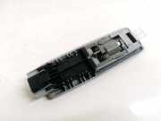 Innenbeleuchtung - Hinten Nissan Primera, P12 2002.01 - 2008.12 8200023775,