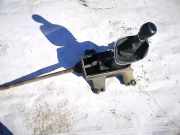 Schaltgestänge - Schaltseile Opel Corsa, D 2010.06 - 2014.06 facelift Gebraucht,