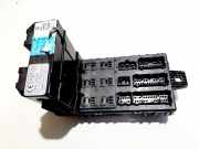 Sicherungskasten Hyundai Trajet, 2000.03 - 2008.07 03161m, ak-1239