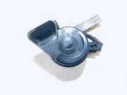 Hupe Ford Mondeo, 2007.03 - 2013.06 6033fb1600, 703881165