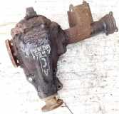 Vorderachsgetriebe Differential Nissan Terrano, II 1993.02 - 2006.12 Gebraucht ,