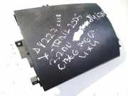 Handschuhfach Nissan X-Trail, 2001.06 - 2007.06 68275eq300, h2903
