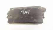 Sicherungskasten Opel Vectra, C 2002.04 - 2005.10 ZF231,