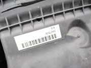 Luftfilterkasten Volvo S40, 2004.01 - 2007.03 30677532,