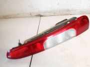 Rückleuchten - Hinten Rechts Ford C-MAX, 2003.01 - 2007.06 3m5113n411aa, 3m51-13n411-aa