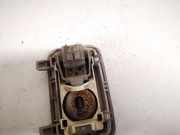 Innenbeleuchtung - Hinten Citroen Berlingo, I 2002.11 - 2008.04 facelift Gebraucht,