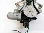 Fensterheber motor - Vorne Rechts Subaru Legacy, BL, BP 2003.09 - 2009.12 706200,