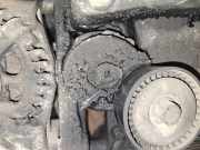 Spannrolle Suzuki Ignis 2001 - 2008 Gebraucht,