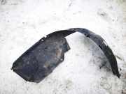 Radhausschale - Vorne Linke Opel Meriva, A 2002.12 - 2006.01 Gebraucht,