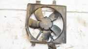 Kühlerlüfter Lüftermotor Mazda 323F, 1998.09 - 2004.05 Gebraucht,