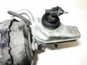 Hauptbremszylinder Volkswagen Golf, V 2003.10 - 2008.10 1k0945459, Bkc